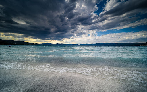 Sky Theme from Chrome web store to be run with OffiDocs Chromium online Sky Theme from Chrome web store to be run with OffiDocs Chromium online