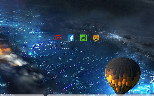 Skyward Odyssey from Chrome web store to be run with OffiDocs Chromium online Skyward Odyssey from Chrome web store to be run with OffiDocs Chromium online