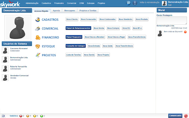 Skywork from Chrome web store to be run with OffiDocs Chromium online Skywork from Chrome web store to be run with OffiDocs Chromium online