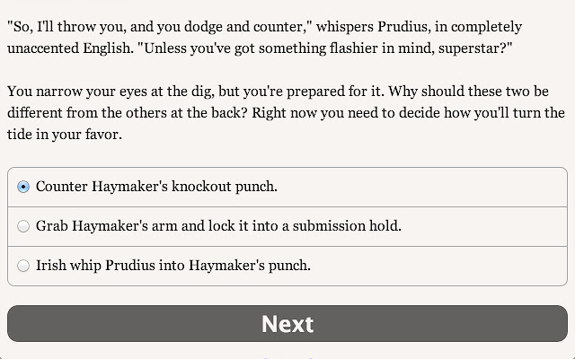 SLAMMED! from Chrome web store to be run with OffiDocs Chromium online SLAMMED! from Chrome web store to be run with OffiDocs Chromium online