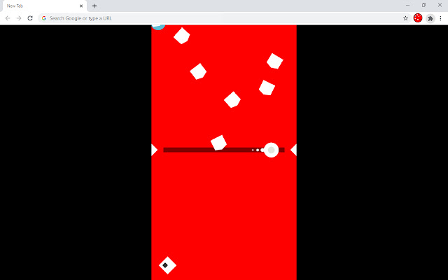 Slide Ball Arcade Game from Chrome web store to be run with OffiDocs Chromium online Slide Ball Arcade Game from Chrome web store to be run with OffiDocs Chromium online