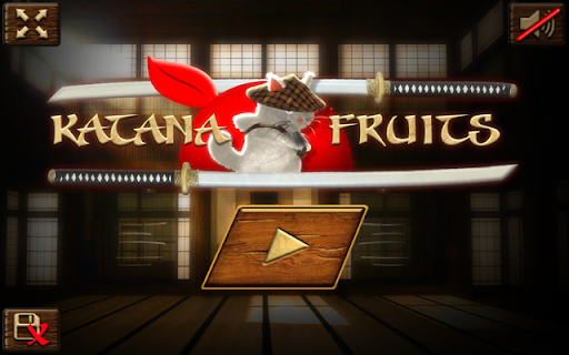 SLOT KATANA FRUITS from Chrome web store to be run with OffiDocs Chromium online SLOT KATANA FRUITS from Chrome web store to be run with OffiDocs Chromium online