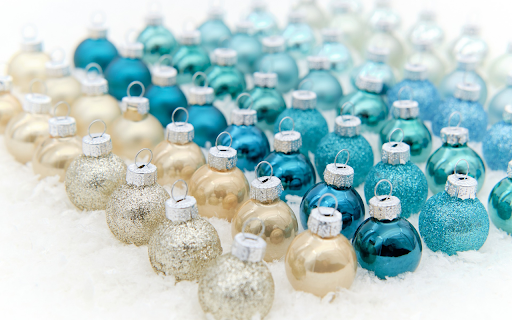 Small decorative balls from Chrome web store to be run with OffiDocs Chromium online Small decorative balls from Chrome web store to be run with OffiDocs Chromium online