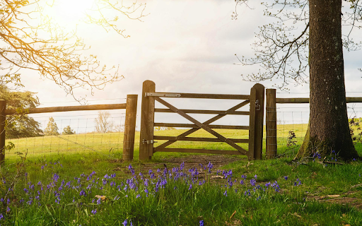 Small Farm Gate from Chrome web store to be run with OffiDocs Chromium online Small Farm Gate from Chrome web store to be run with OffiDocs Chromium online