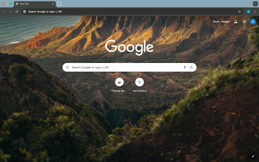 Small fishing villages and ice mountains from Chrome web store to be run with OffiDocs Chromium online Small fishing villages and ice mountains from Chrome web store to be run with OffiDocs Chromium online