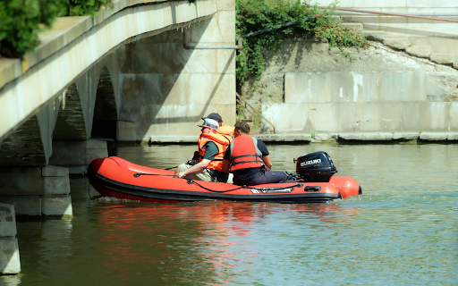 Small rescue boat from Chrome web store to be run with OffiDocs Chromium online Small rescue boat from Chrome web store to be run with OffiDocs Chromium online