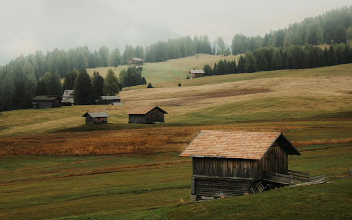Small Wooden Houses from Chrome web store to be run with OffiDocs Chromium online Small Wooden Houses from Chrome web store to be run with OffiDocs Chromium online