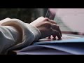 SmartForm Assistant from Chrome web store to be run with OffiDocs Chromium online SmartForm Assistant from Chrome web store to be run with OffiDocs Chromium online