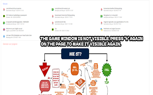 SmartGame from Chrome web store to be run with OffiDocs Chromium online SmartGame from Chrome web store to be run with OffiDocs Chromium online