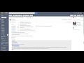 SmartGMAIL NXT from Chrome web store to be run with OffiDocs Chromium online SmartGMAIL NXT from Chrome web store to be run with OffiDocs Chromium online