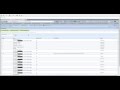 SmartINSTALLER from Chrome web store to be run with OffiDocs Chromium online SmartINSTALLER from Chrome web store to be run with OffiDocs Chromium online