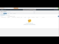 SmartOUTLOOK NXT from Chrome web store to be run with OffiDocs Chromium online SmartOUTLOOK NXT from Chrome web store to be run with OffiDocs Chromium online