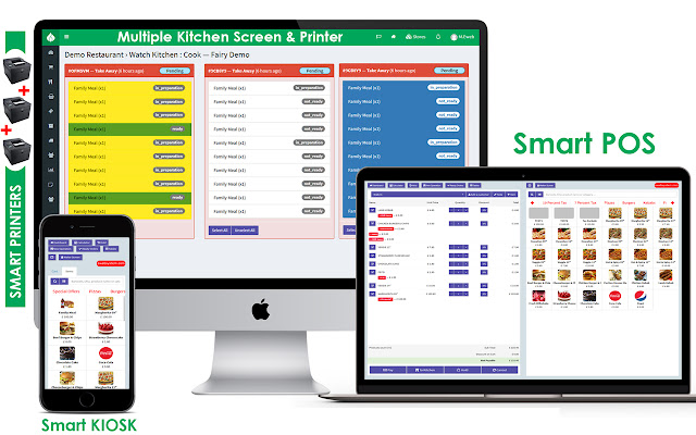 SMART POS Point of Sale from Chrome web store to be run with OffiDocs Chromium online SMART POS Point of Sale from Chrome web store to be run with OffiDocs Chromium online