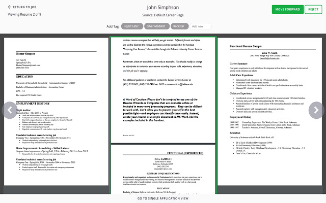 SmartReview from Chrome web store to be run with OffiDocs Chromium online SmartReview from Chrome web store to be run with OffiDocs Chromium online
