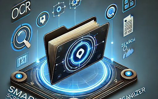 Smart Screenshot Organizer from Chrome web store to be run with OffiDocs Chromium online Smart Screenshot Organizer from Chrome web store to be run with OffiDocs Chromium online