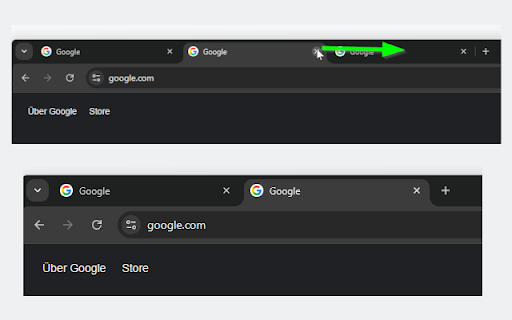 Smart Tab Close from Chrome web store to be run with OffiDocs Chromium online Smart Tab Close from Chrome web store to be run with OffiDocs Chromium online