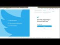 SmartVid Netflix, Amazon, YouTube autopause from Chrome web store to be run with OffiDocs Chromium online SmartVid Netflix, Amazon, YouTube autopause from Chrome web store to be run with OffiDocs Chromium online
