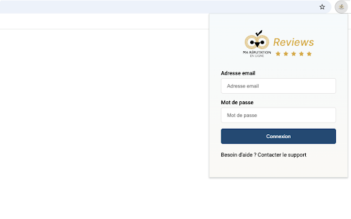 Smile Mood MREL from Chrome web store to be run with OffiDocs Chromium online Smile Mood MREL from Chrome web store to be run with OffiDocs Chromium online