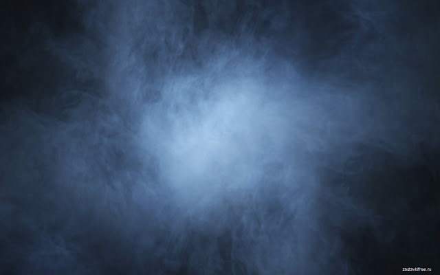 Smoke Indoors from Chrome web store to be run with OffiDocs Chromium online Smoke Indoors from Chrome web store to be run with OffiDocs Chromium online