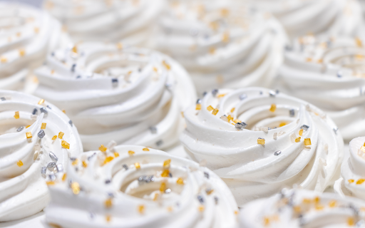 Smooth white cream cakes from Chrome web store to be run with OffiDocs Chromium online Smooth white cream cakes from Chrome web store to be run with OffiDocs Chromium online