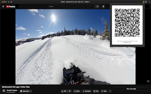 Snap> Share from Chrome web store to be run with OffiDocs Chromium online Snap> Share from Chrome web store to be run with OffiDocs Chromium online