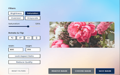 SnapPulse from Chrome web store to be run with OffiDocs Chromium online SnapPulse from Chrome web store to be run with OffiDocs Chromium online