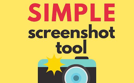 SnapShotify: Simple Screenshot Tool for Chrome™ from Chrome web store to be run with OffiDocs Chromium online SnapShotify: Simple Screenshot Tool for Chrome™ from Chrome web store to be run with OffiDocs Chromium online