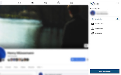 SNH Titan Browser Extension from Chrome web store to be run with OffiDocs Chromium online SNH Titan Browser Extension from Chrome web store to be run with OffiDocs Chromium online
