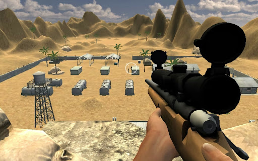 Sniper Gun Shooting Unity game from Chrome web store to be run with OffiDocs Chromium online Sniper Gun Shooting Unity game from Chrome web store to be run with OffiDocs Chromium online