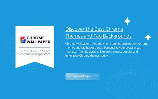 Snoopy Woodstock Live Wallpaper from Chrome web store to be run with OffiDocs Chromium online Snoopy Woodstock Live Wallpaper from Chrome web store to be run with OffiDocs Chromium online