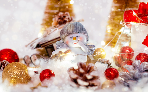 Snow angel from Chrome web store to be run with OffiDocs Chromium online Snow angel from Chrome web store to be run with OffiDocs Chromium online