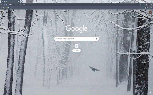 Snow Bird HD Wallpaper Theme from Chrome web store to be run with OffiDocs Chromium online Snow Bird HD Wallpaper Theme from Chrome web store to be run with OffiDocs Chromium online