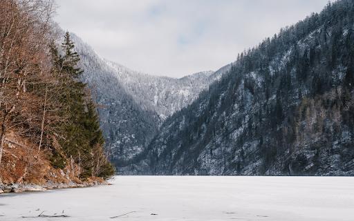 Snow covered mountains from Chrome web store to be run with OffiDocs Chromium online Snow covered mountains from Chrome web store to be run with OffiDocs Chromium online
