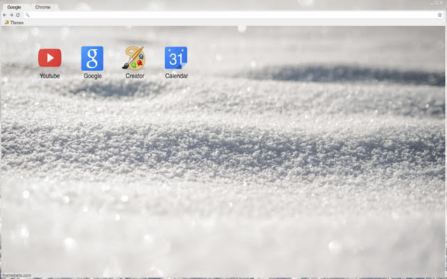 Snow Sparkles from Chrome web store to be run with OffiDocs Chromium online Snow Sparkles from Chrome web store to be run with OffiDocs Chromium online