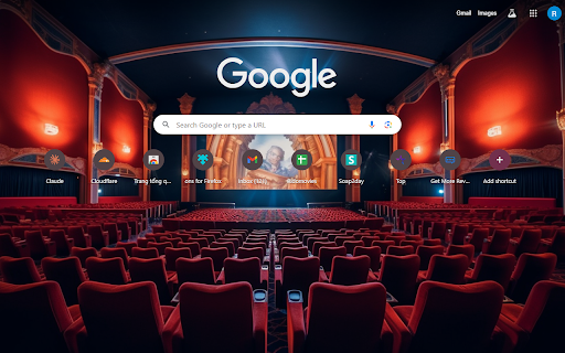 Soap2day Cinema Of The Future from Chrome web store to be run with OffiDocs Chromium online Soap2day Cinema Of The Future from Chrome web store to be run with OffiDocs Chromium online