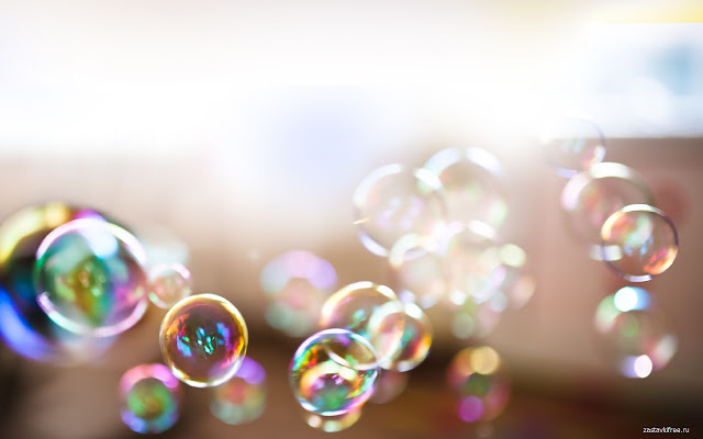 Soapbubble from Chrome web store to be run with OffiDocs Chromium online Soapbubble from Chrome web store to be run with OffiDocs Chromium online