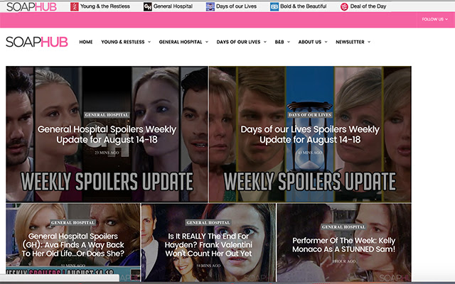SoapHub Toolbar from Chrome web store to be run with OffiDocs Chromium online SoapHub Toolbar from Chrome web store to be run with OffiDocs Chromium online