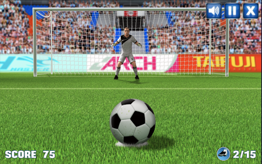 Soccer Penalty Kick Unblocked Game from Chrome web store to be run with OffiDocs Chromium online Soccer Penalty Kick Unblocked Game from Chrome web store to be run with OffiDocs Chromium online