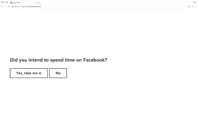 SocialGate from Chrome web store to be run with OffiDocs Chromium online SocialGate from Chrome web store to be run with OffiDocs Chromium online