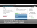 Social Lead Machine from Chrome web store to be run with OffiDocs Chromium online Social Lead Machine from Chrome web store to be run with OffiDocs Chromium online