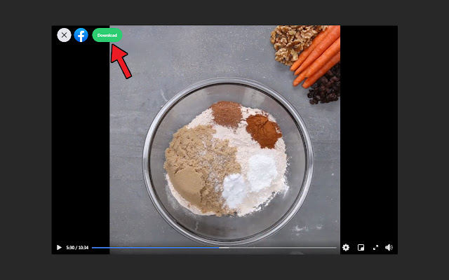 Social Video Downloader from Chrome web store to be run with OffiDocs Chromium online Social Video Downloader from Chrome web store to be run with OffiDocs Chromium online