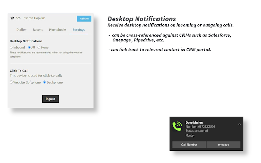 Soft Switch PBX Plugin from Chrome web store to be run with OffiDocs Chromium online Soft Switch PBX Plugin from Chrome web store to be run with OffiDocs Chromium online