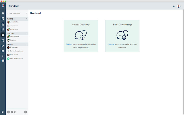 Software Funnels from Chrome web store to be run with OffiDocs Chromium online Software Funnels from Chrome web store to be run with OffiDocs Chromium online