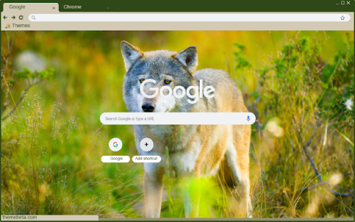 Soi from Chrome web store to be run with OffiDocs Chromium online Soi from Chrome web store to be run with OffiDocs Chromium online