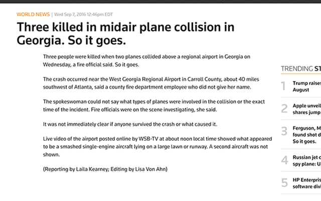 So It Goes from Chrome web store to be run with OffiDocs Chromium online So It Goes from Chrome web store to be run with OffiDocs Chromium online