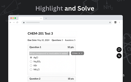 SolveoAI from Chrome web store to be run with OffiDocs Chromium online SolveoAI from Chrome web store to be run with OffiDocs Chromium online