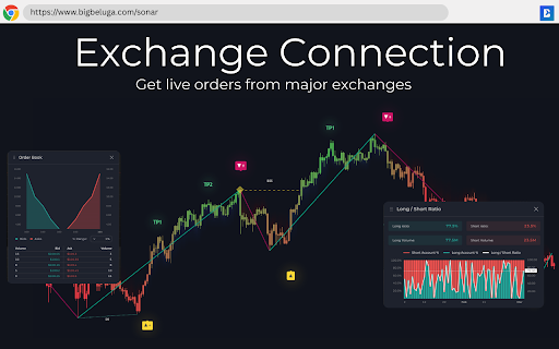 Sonar: Trade with AI | Real Order Data | Discounts More from Chrome web store to be run with OffiDocs Chromium online Sonar: Trade with AI | Real Order Data | Discounts More from Chrome web store to be run with OffiDocs Chromium online