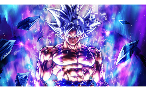 SONGOKU WALLPAPER LAPTOP 4K from Chrome web store to be run with OffiDocs Chromium online SONGOKU WALLPAPER LAPTOP 4K from Chrome web store to be run with OffiDocs Chromium online