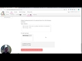 Sonlet Facebook Photo Deleter from Chrome web store to be run with OffiDocs Chromium online Sonlet Facebook Photo Deleter from Chrome web store to be run with OffiDocs Chromium online