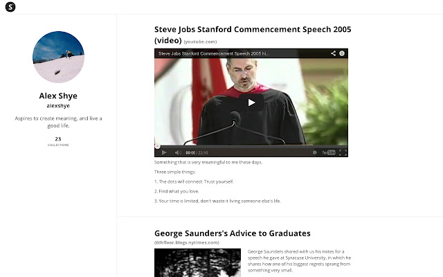 Soulmix Extension from Chrome web store to be run with OffiDocs Chromium online Soulmix Extension from Chrome web store to be run with OffiDocs Chromium online